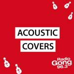 radio-gong-acoustic-covers
